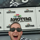 Illustration for article titled Murican at Daytona
